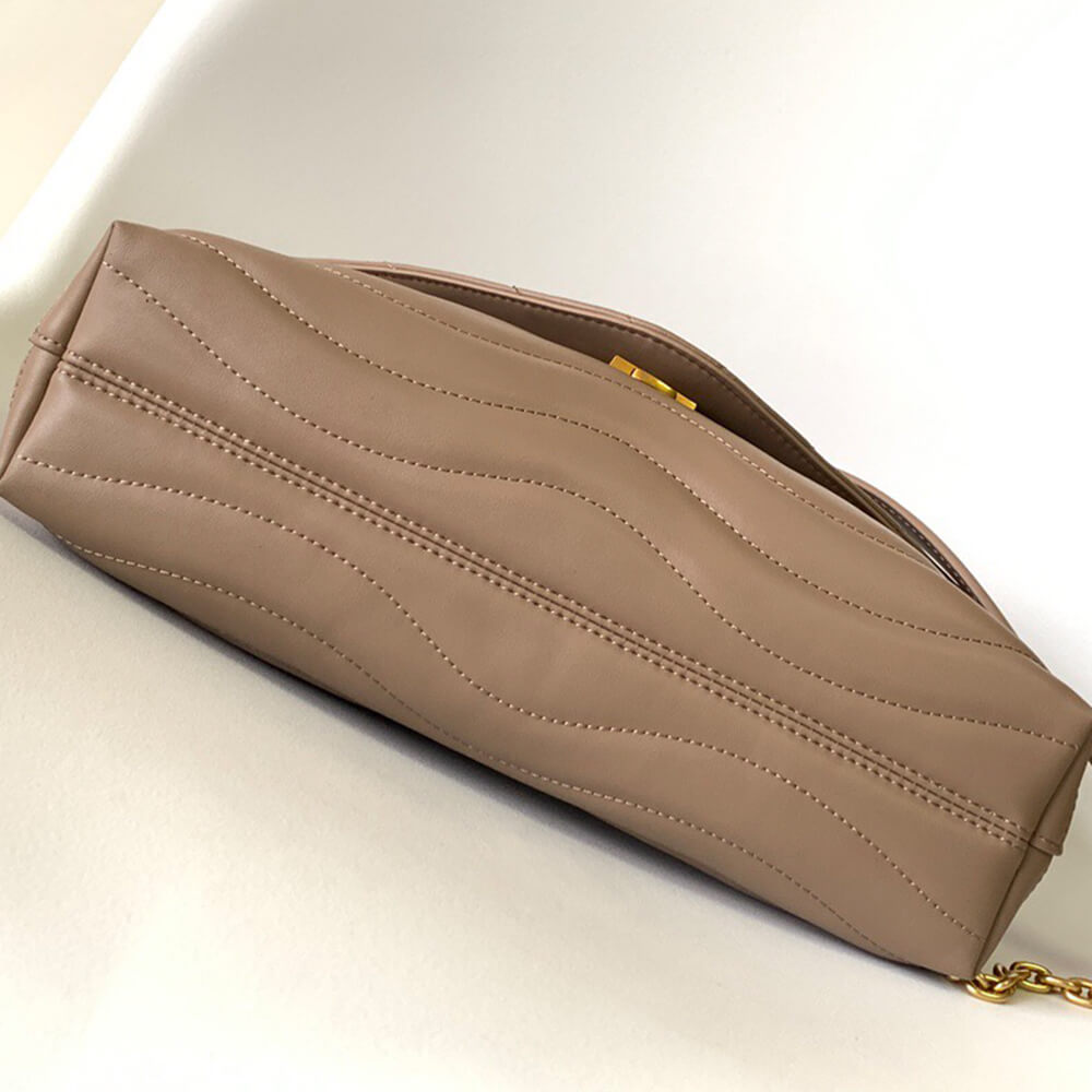 LV New Wave Chain Bag GM