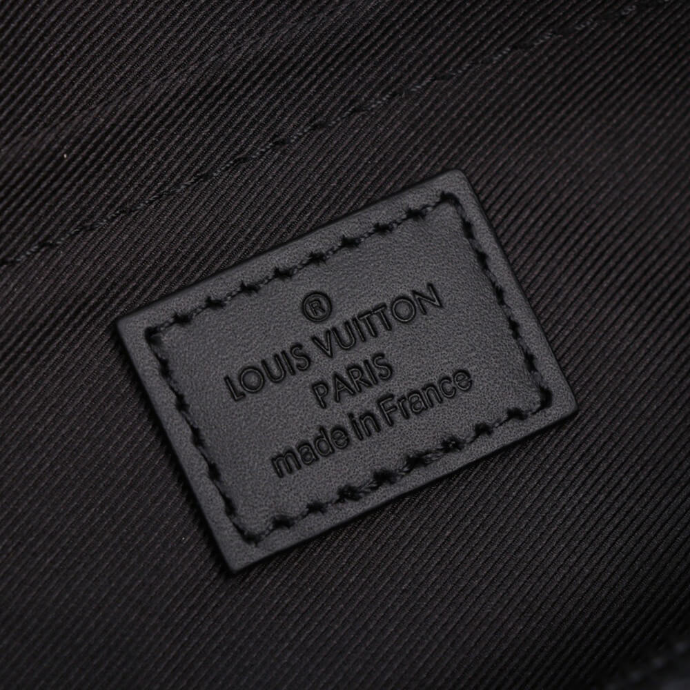LV Soft Polochon PM