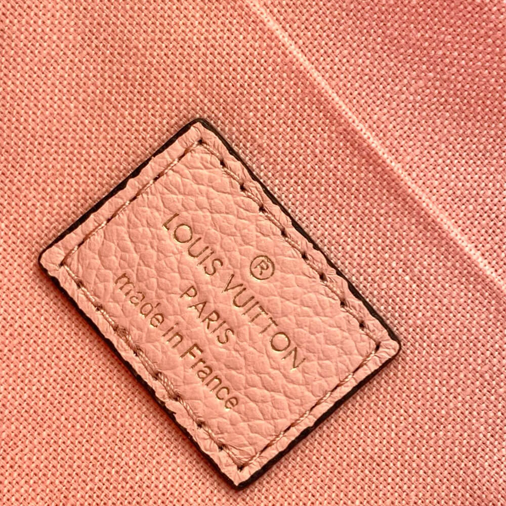 LV Félicie Pochette