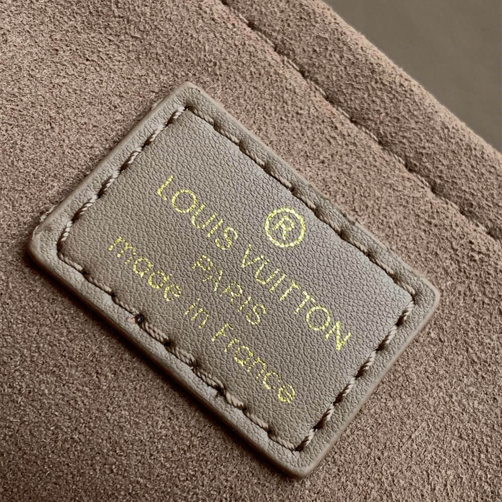 LV New Wave Chain Bag GM