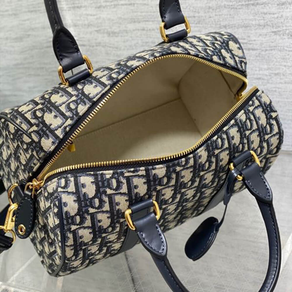 D*or groove 25 bag
