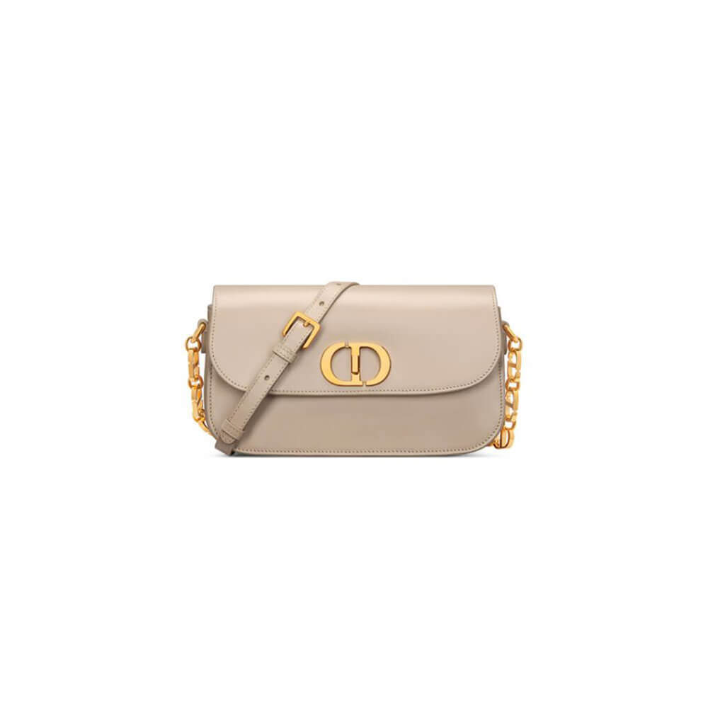 D*or 30 montaigne avenue bag