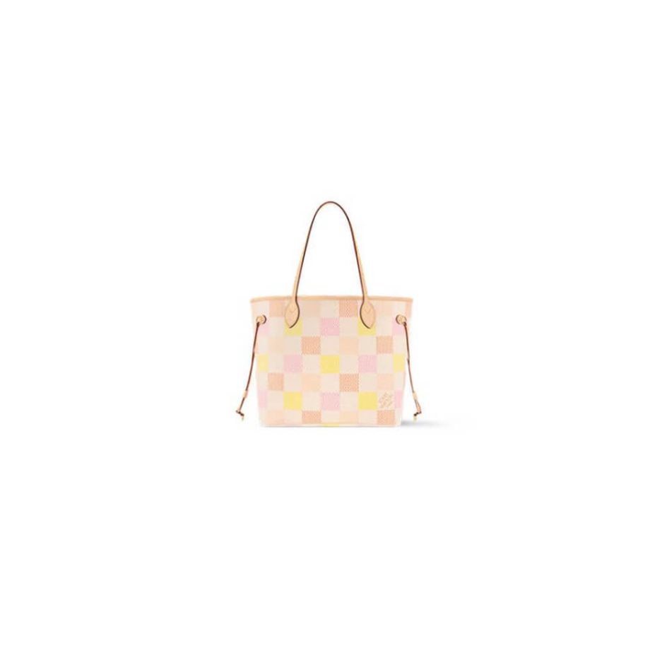 LV Neverfull MM(High-end Grade)