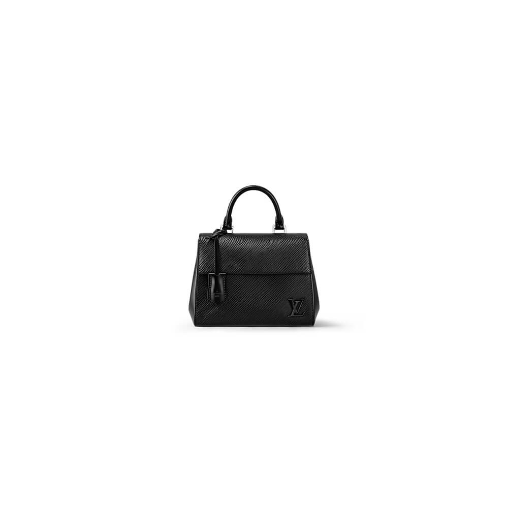 LV  Cluny Mini