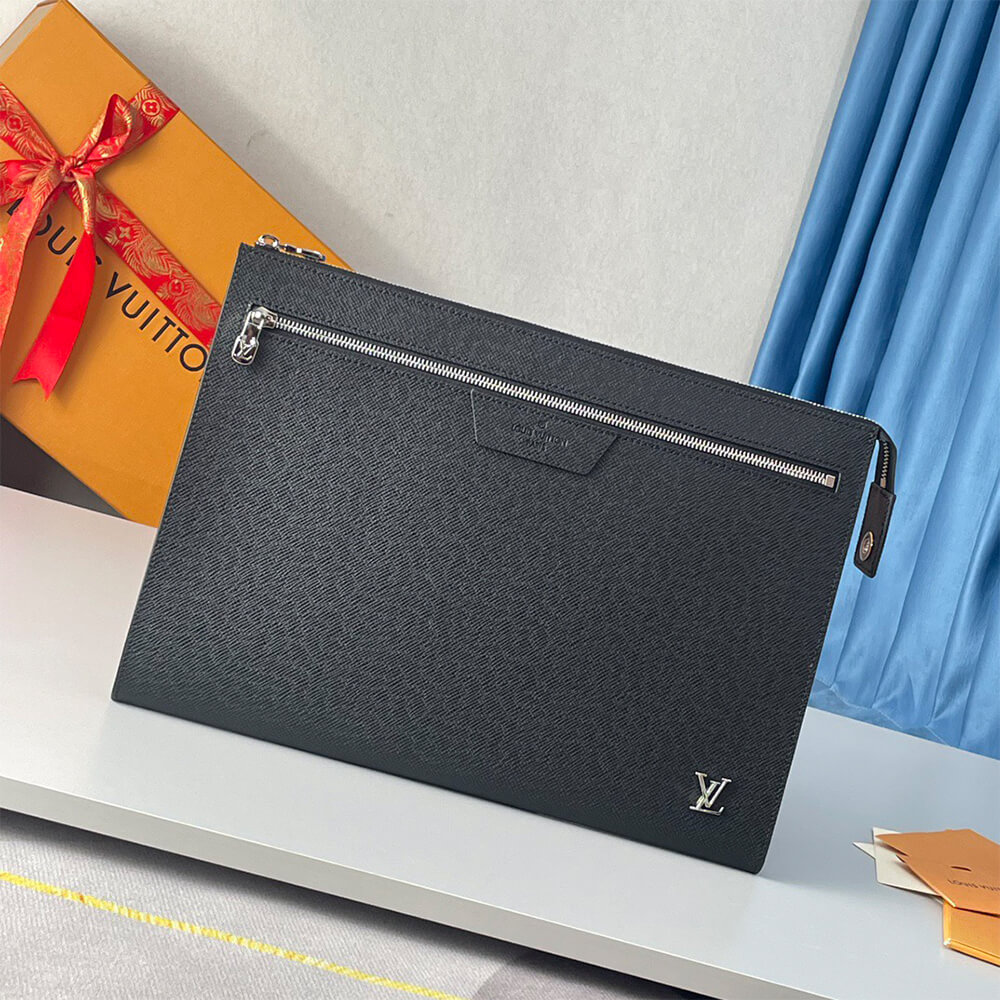 LV Pochette 24H(HIGH-END GRADE)