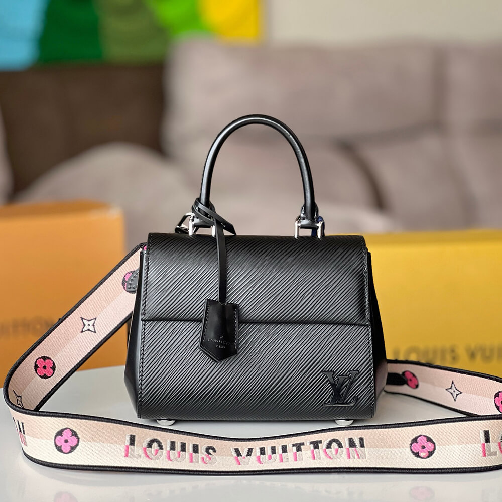 LV  Cluny Mini
