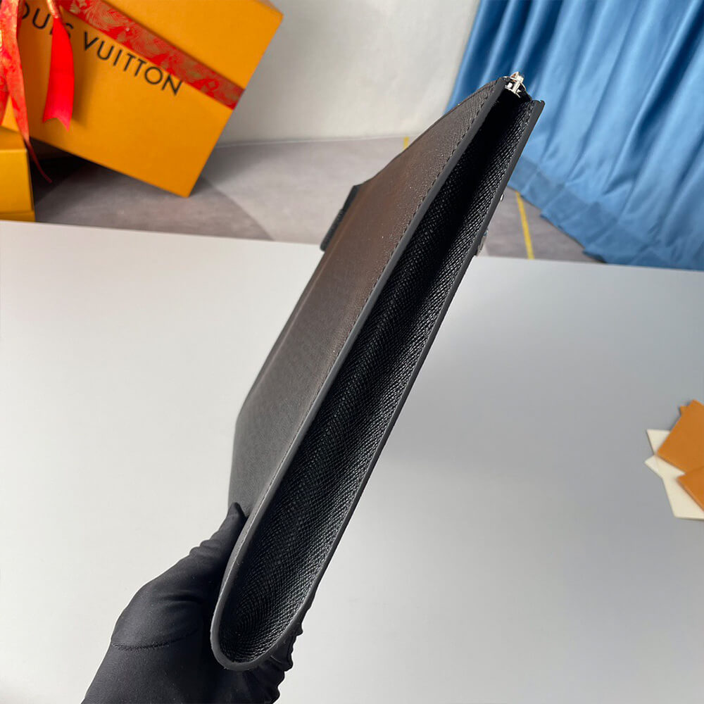 LV Pochette 24H(HIGH-END GRADE)