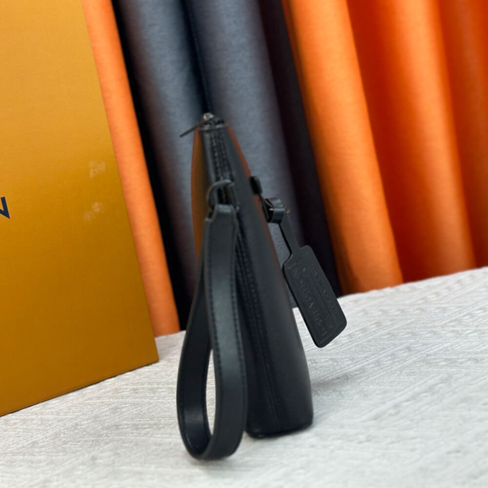LV Takeoff Pouch(HIGH-END GRADE)