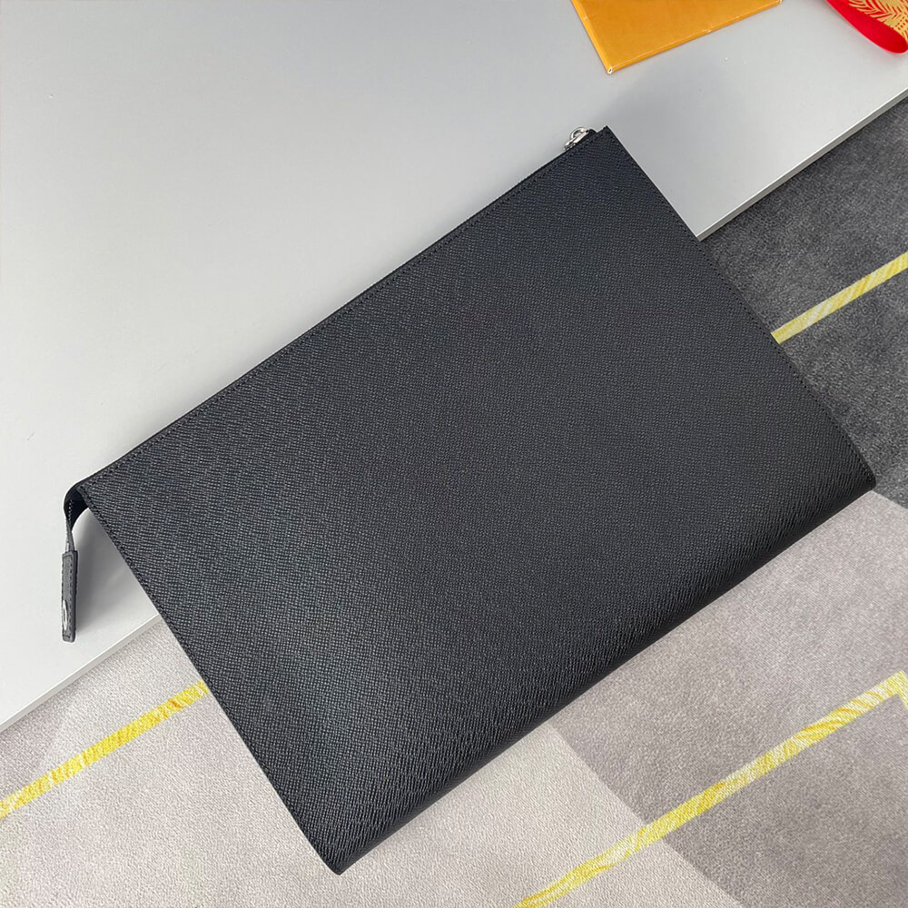 LV Pochette 24H(HIGH-END GRADE)