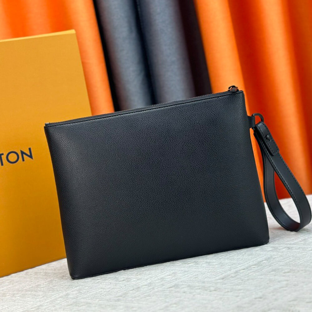 LV Takeoff Pouch(HIGH-END GRADE)