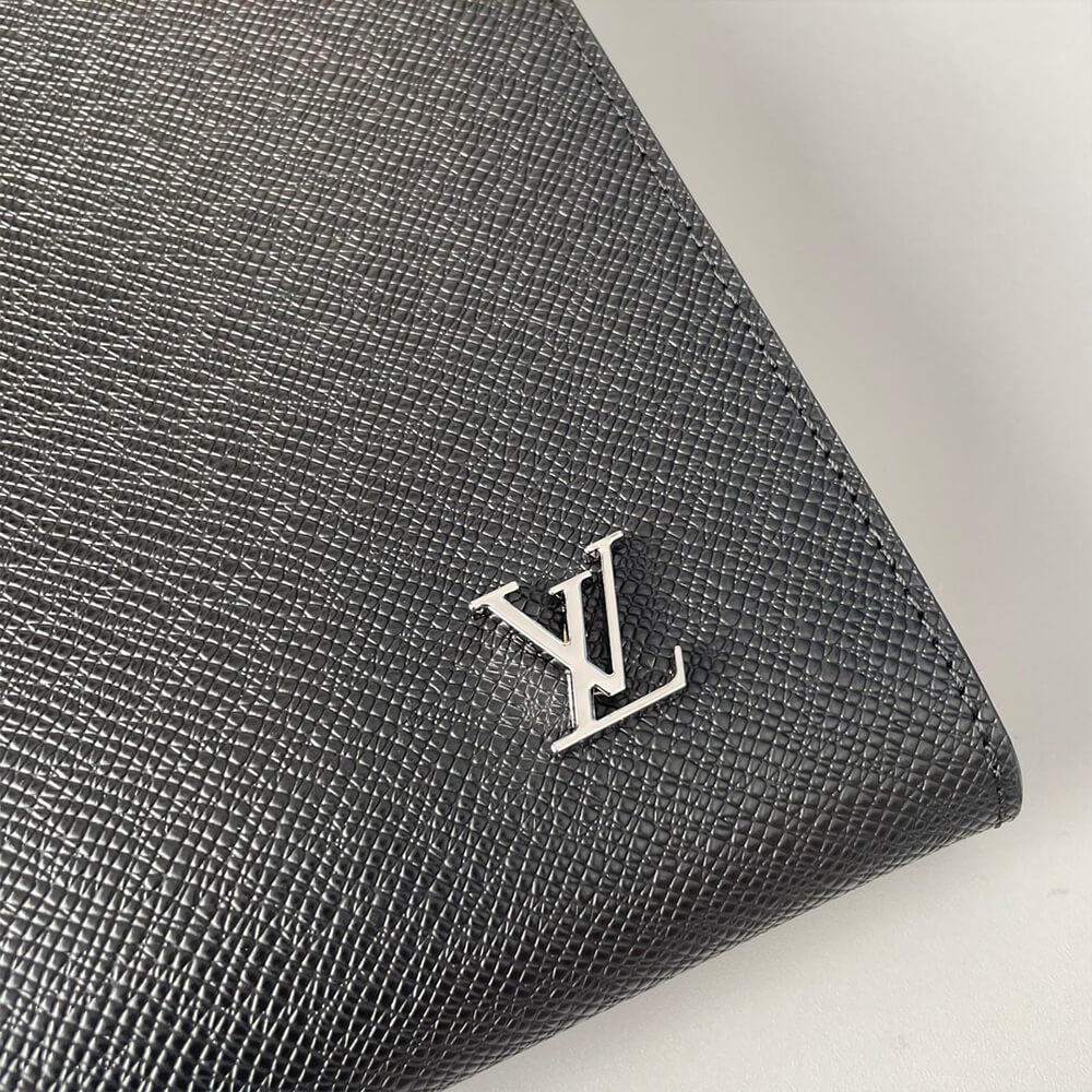LV Pochette 24H(HIGH-END GRADE)