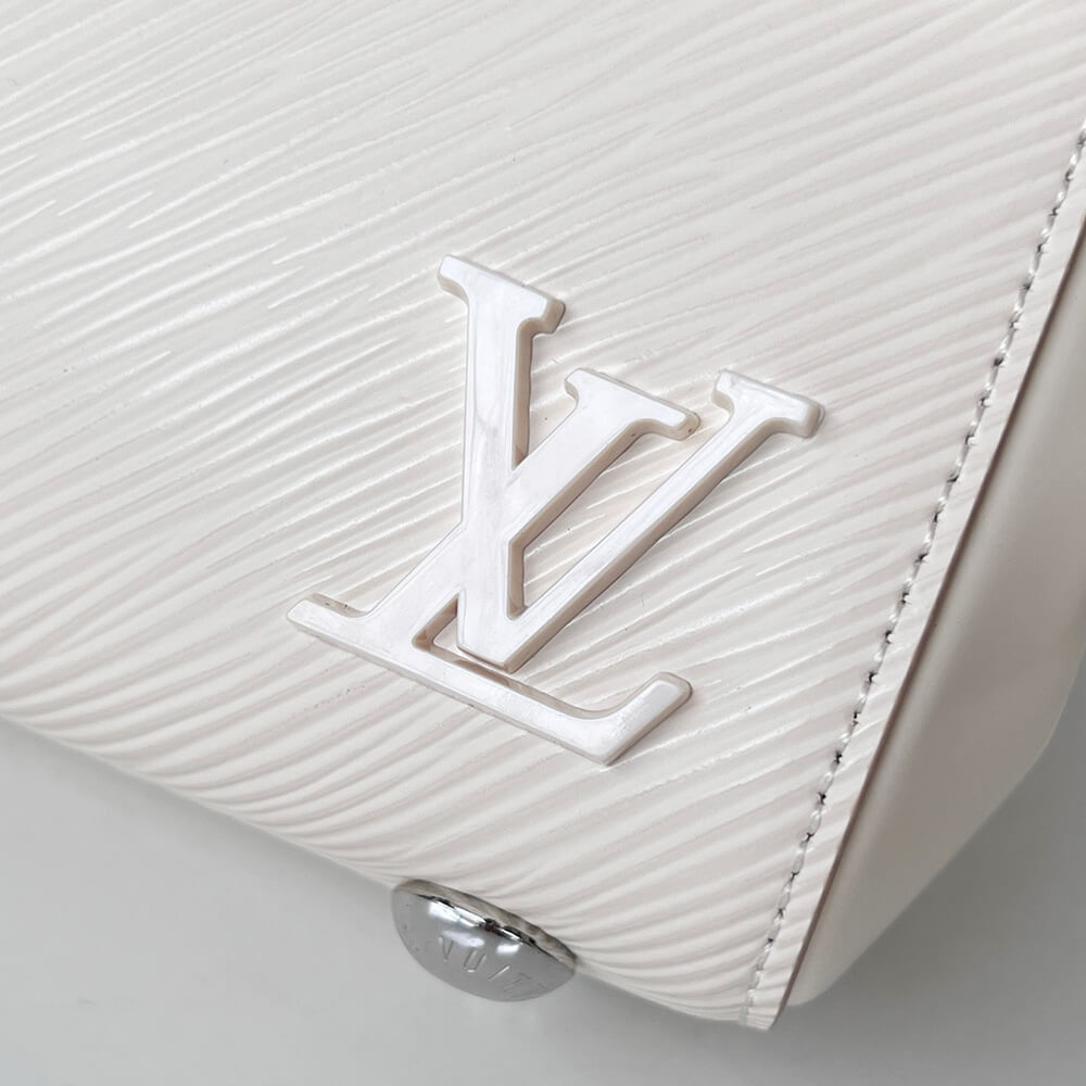 LV  Cluny Mini