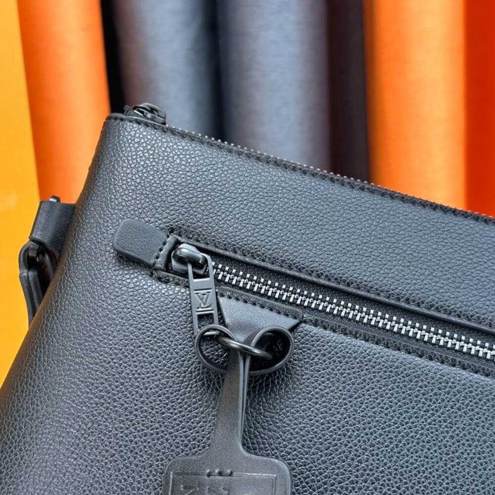 LV Takeoff Pouch(HIGH-END GRADE)
