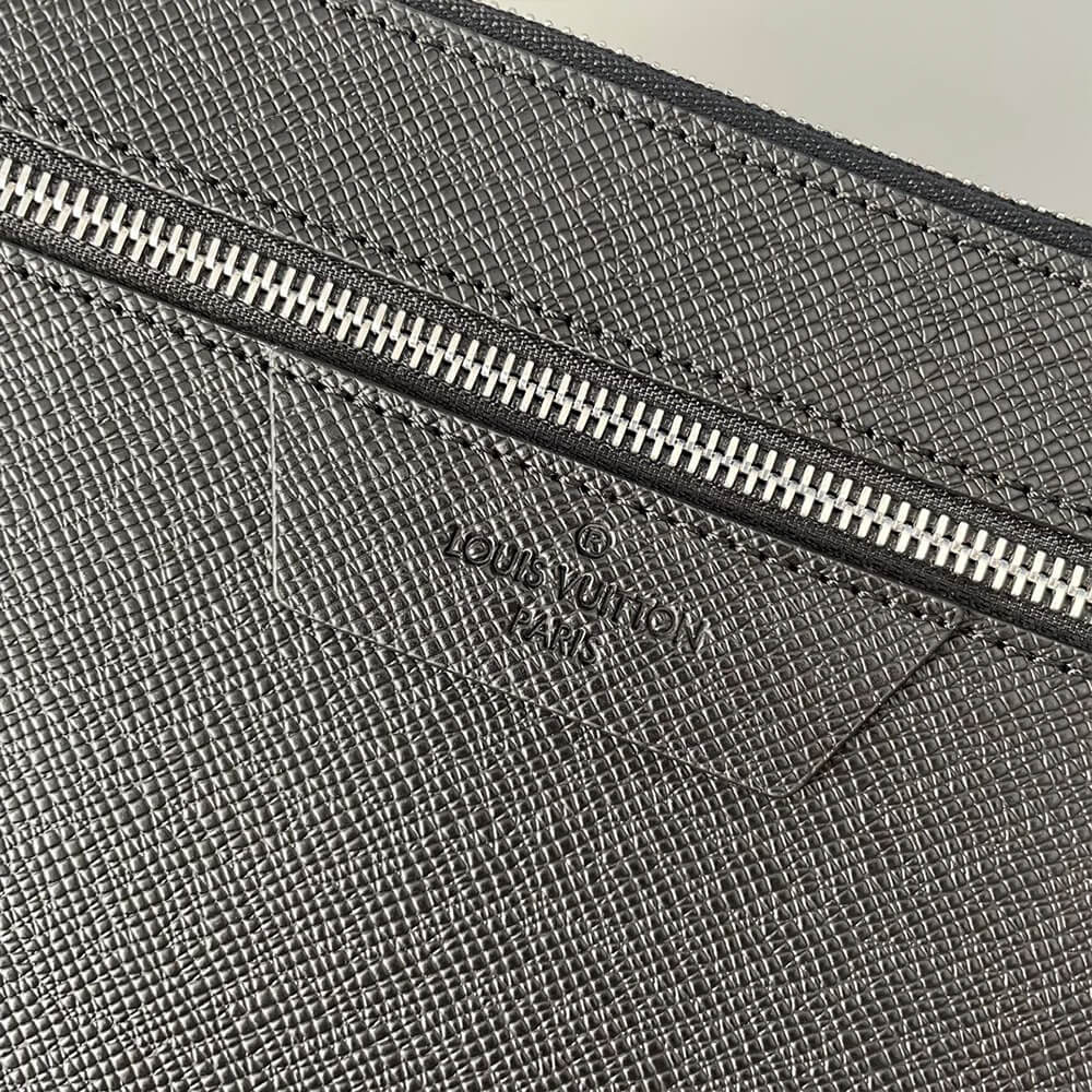 LV Pochette 24H(HIGH-END GRADE)