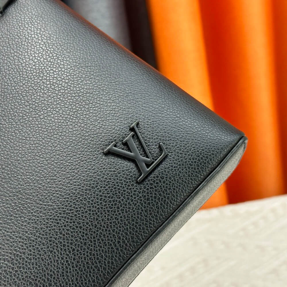 LV Takeoff Pouch(HIGH-END GRADE)