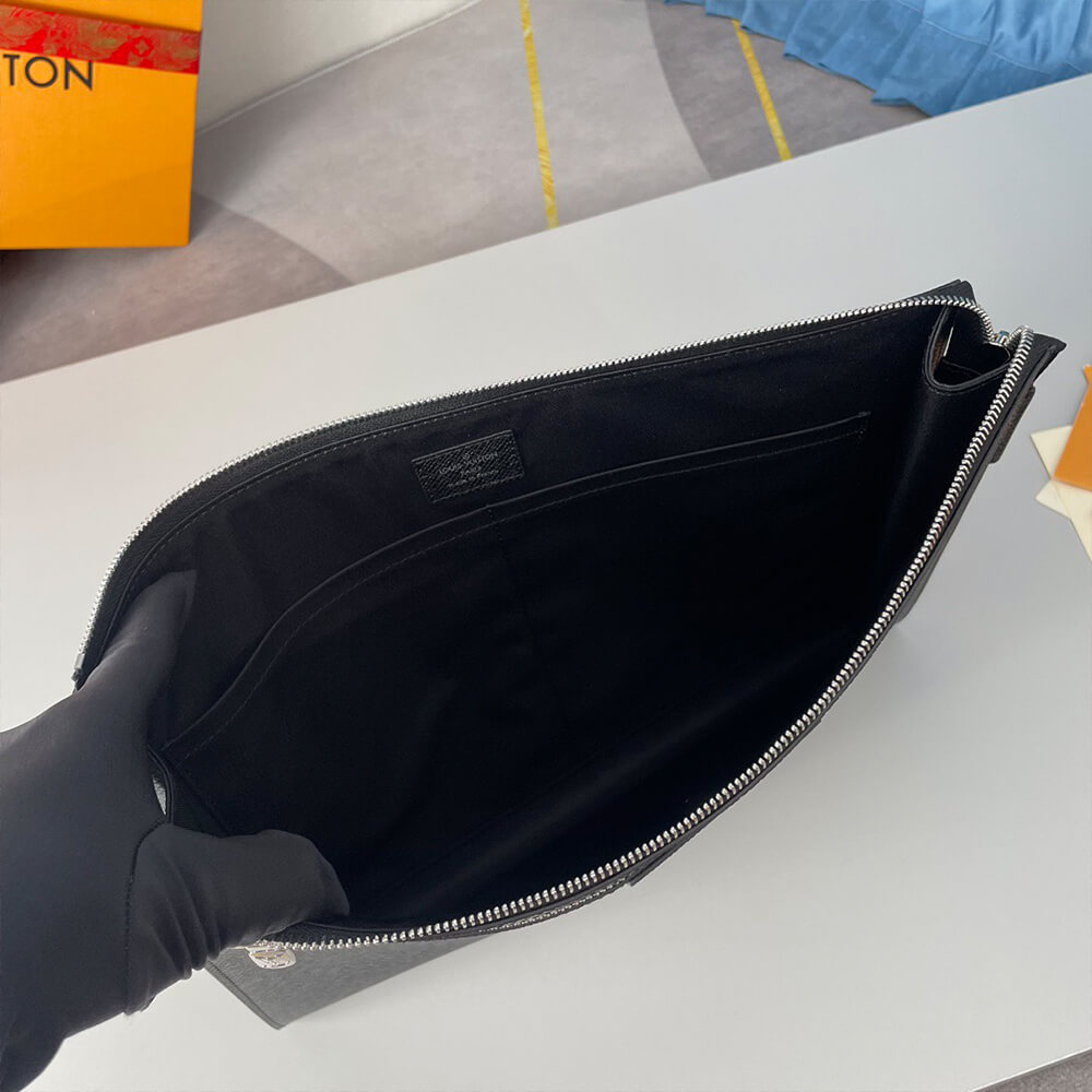 LV Pochette 24H(HIGH-END GRADE)