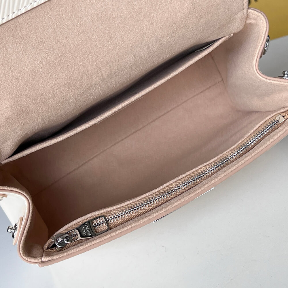 LV  Cluny Mini