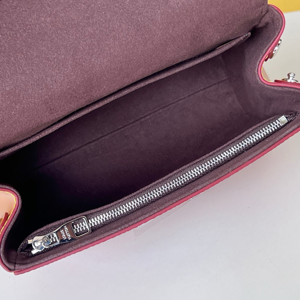 LV  Cluny Mini