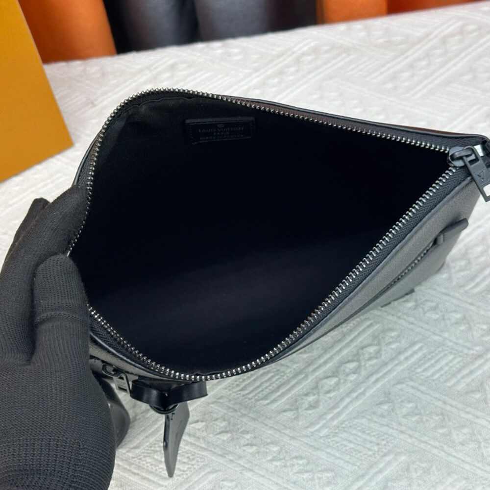 LV Takeoff Pouch(HIGH-END GRADE)