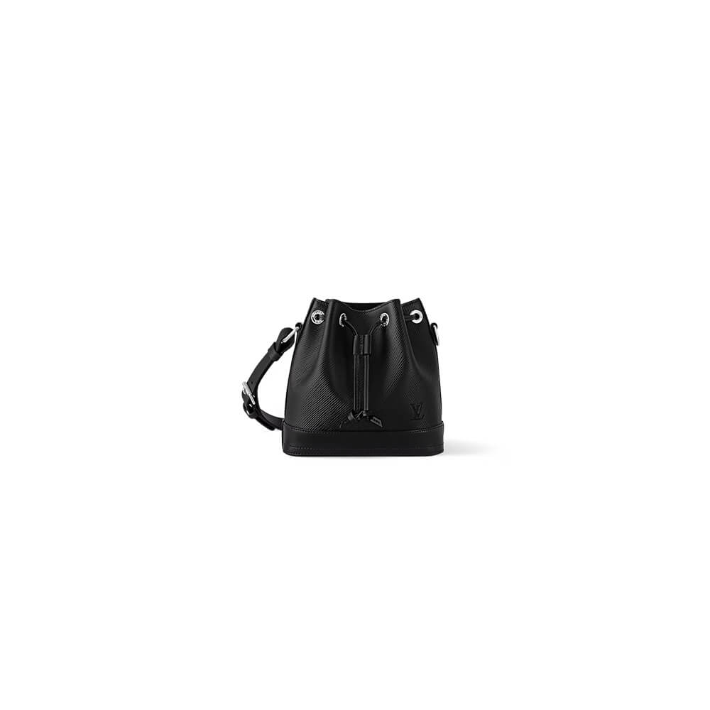 LV Noe BB(HIGH-END GRADE)
