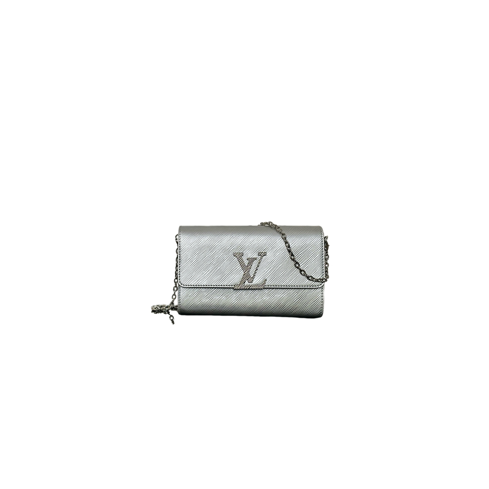 lv pochette L**ise