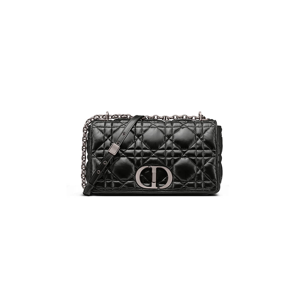 large D*or caro bag