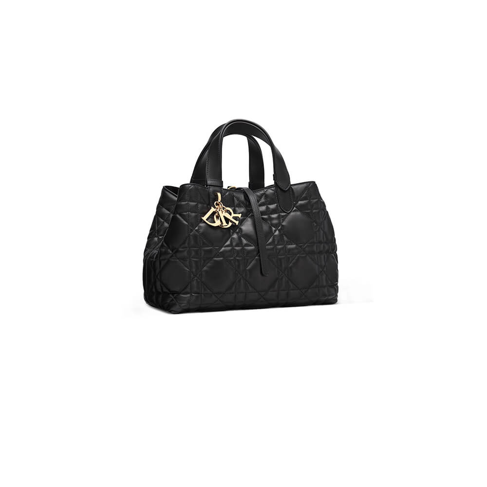 medium D*or toujours bag