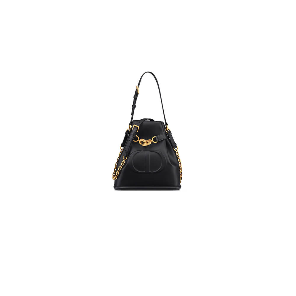 medium c’est D*or bag