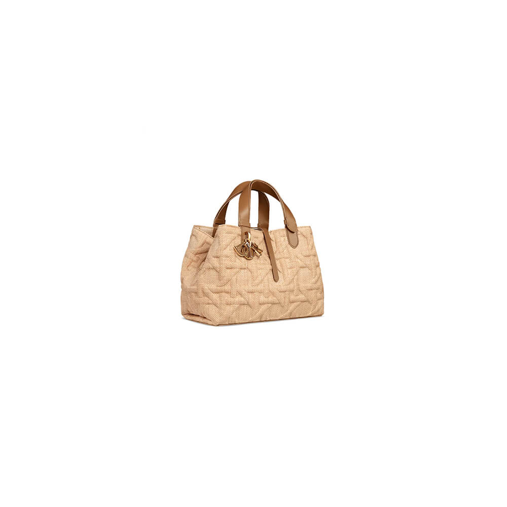 medium D*or toujours bag
