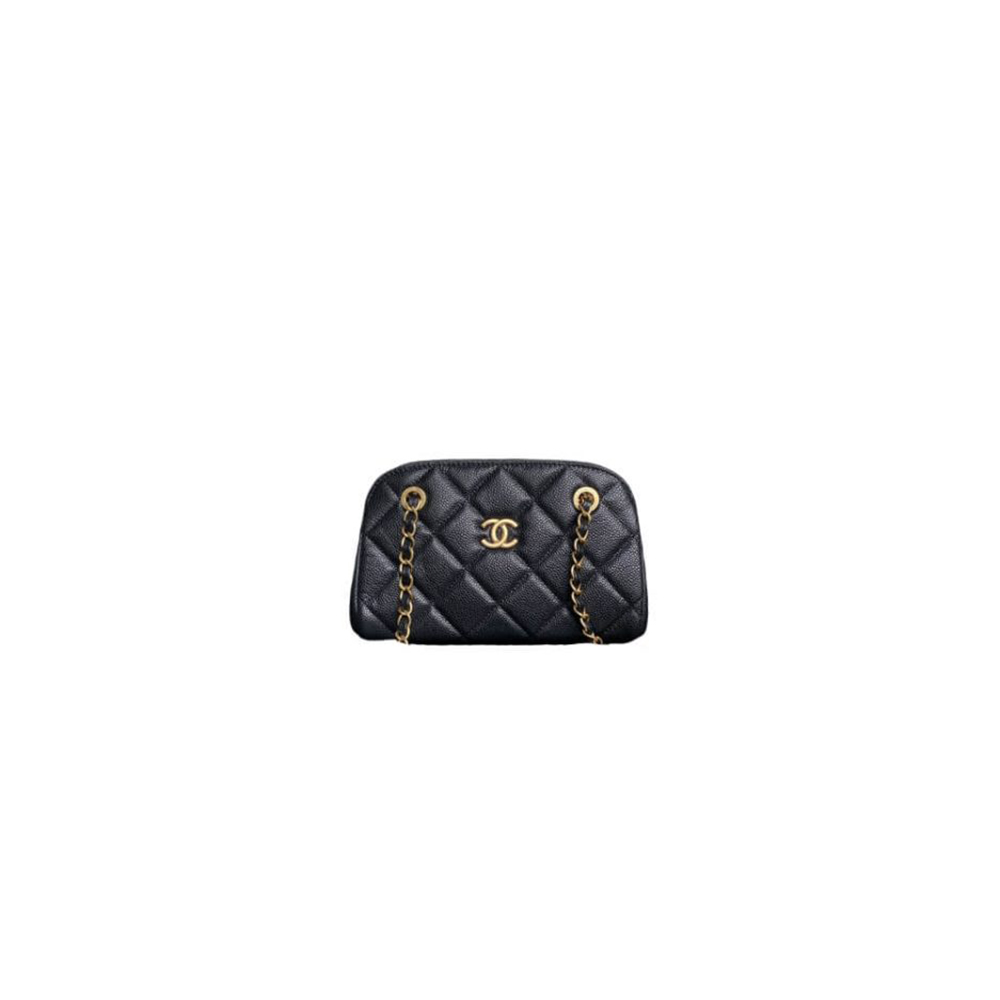 Ch*el small bowling bag