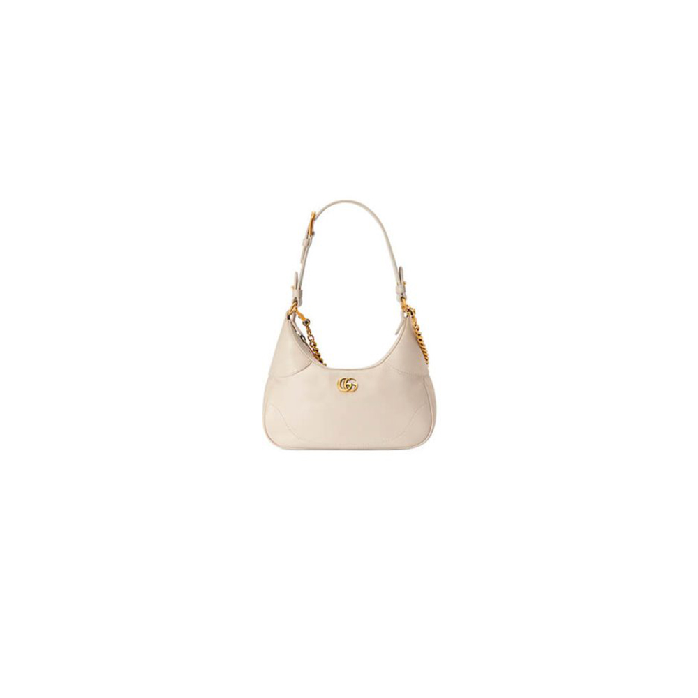 G*u*i aphrodite small shoulder bag