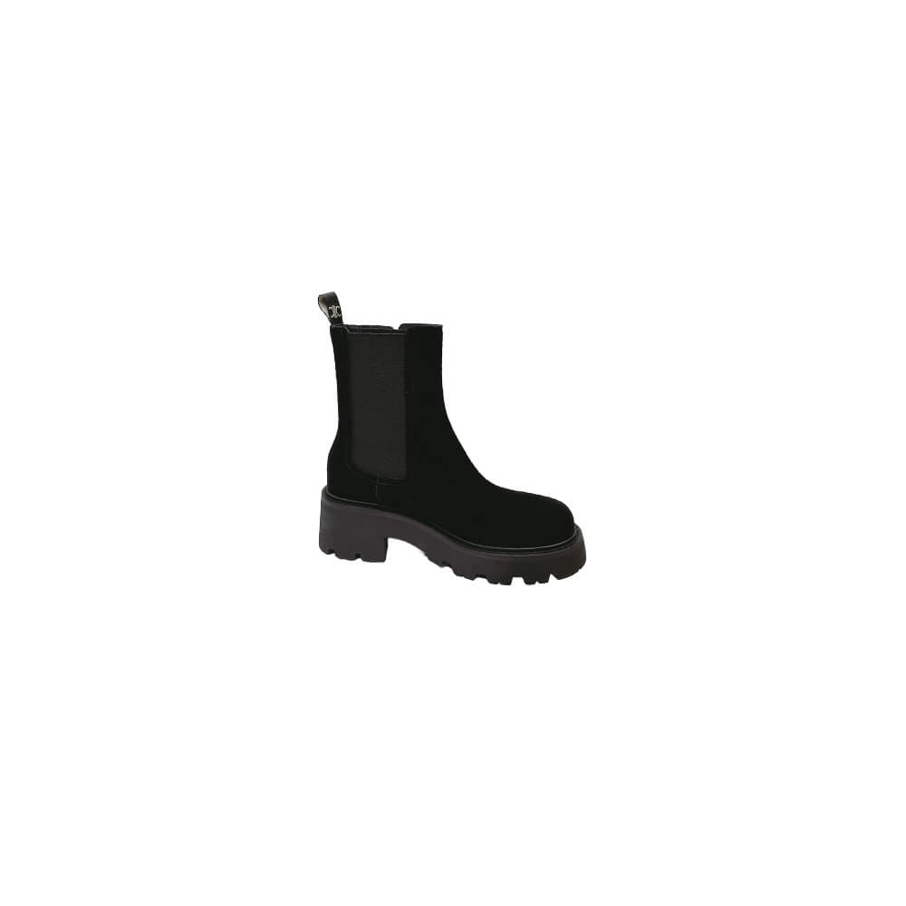 Ce**e triomphe rangers chelsea boot