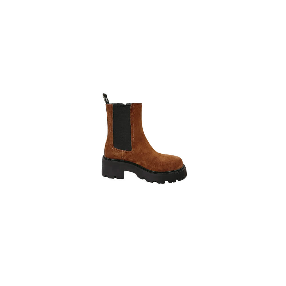 Ce**e triomphe rangers chelsea boot