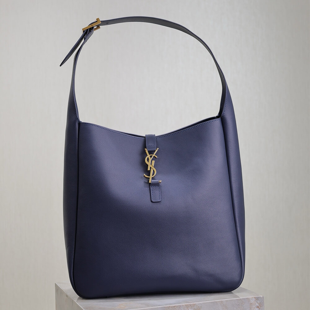 ysl le 5 À 7 S*pple large