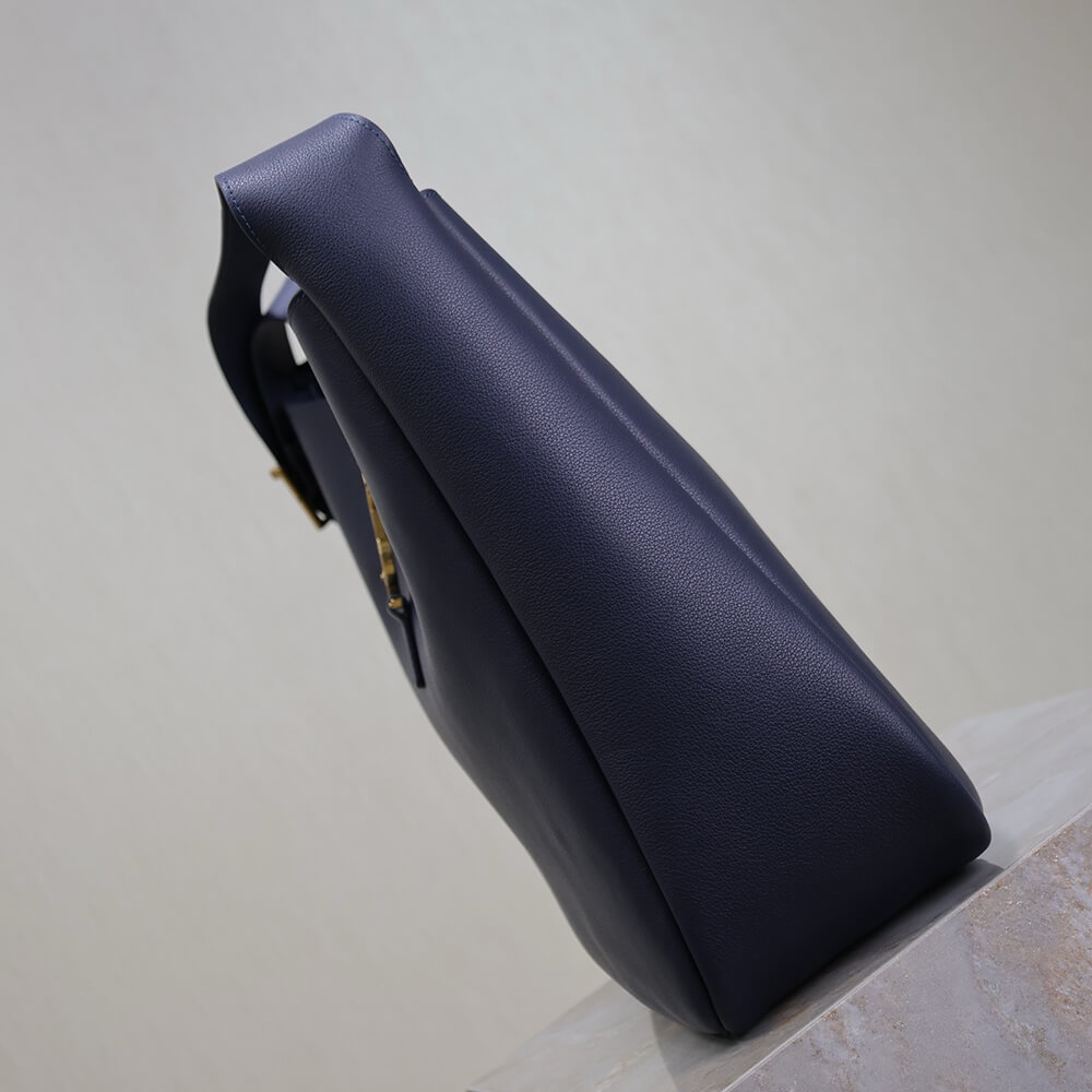 ysl le 5 À 7 S*pple large