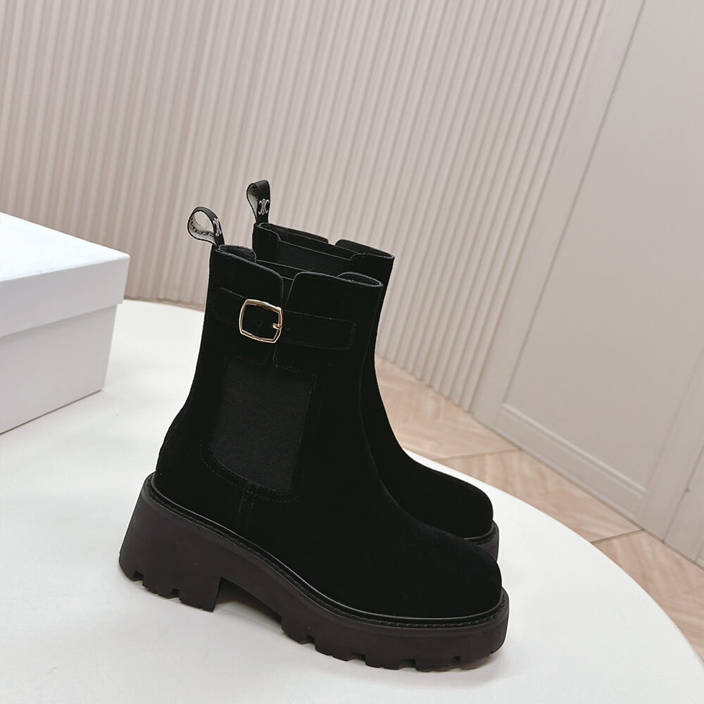 Ce**e triomphe rangers chelsea boot