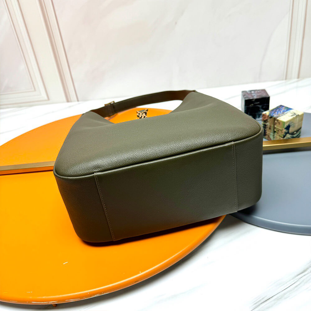 ysl le 5 À 7 S*pple large