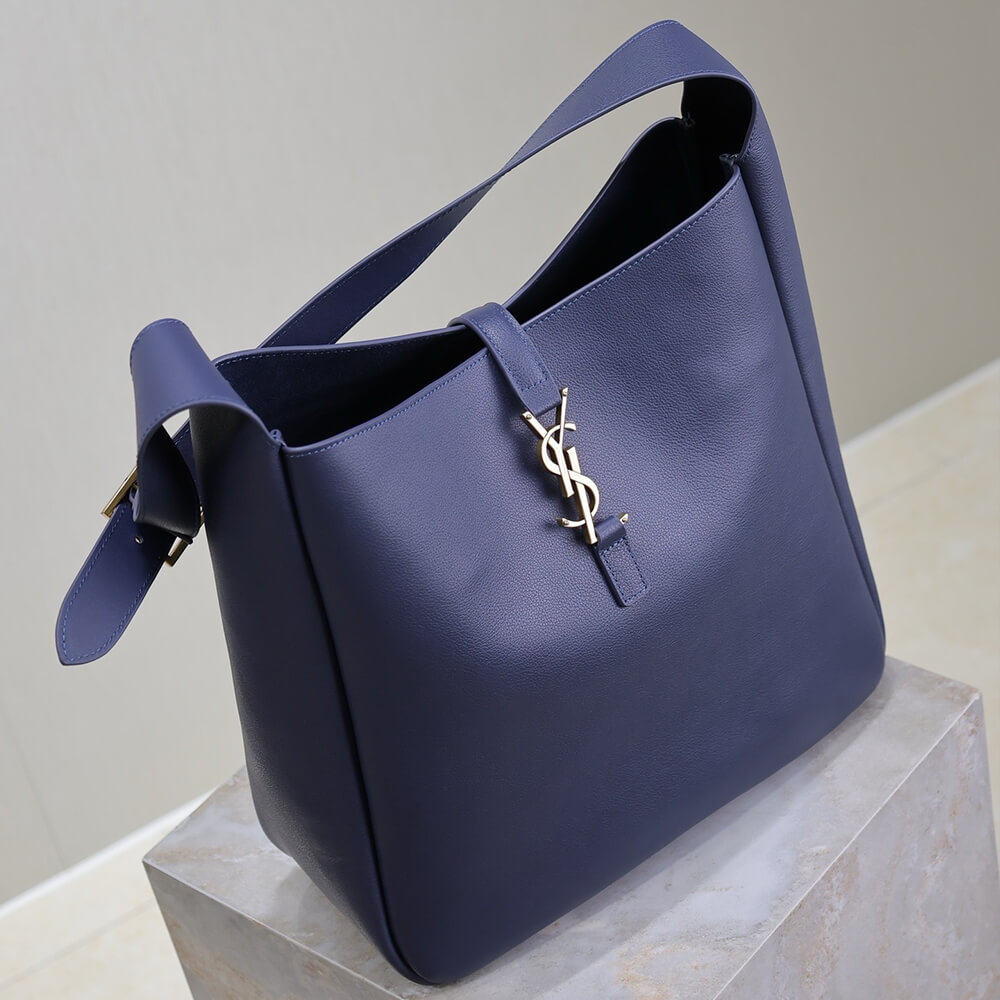 ysl le 5 À 7 S*pple large