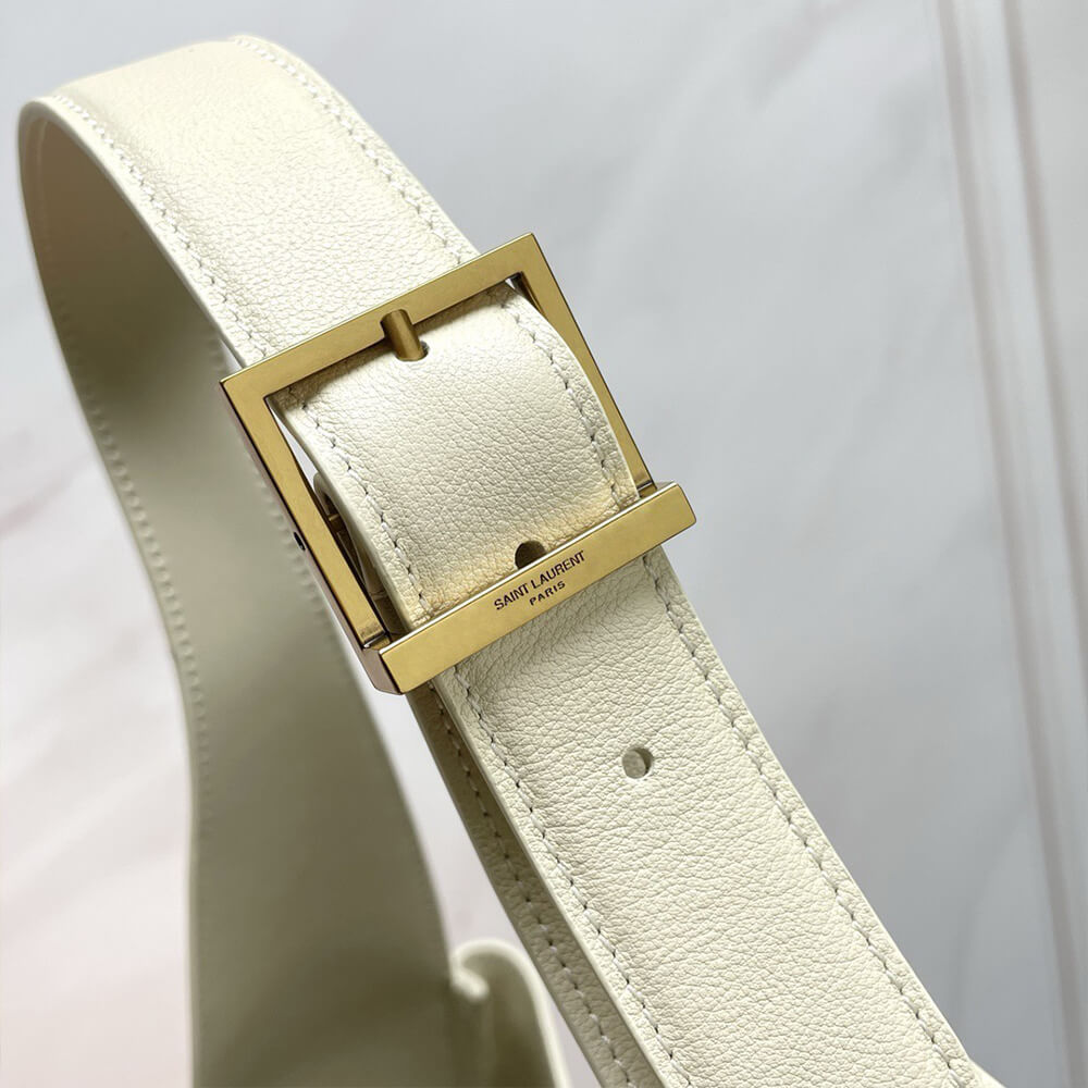 ysl le 5 À 7 S*pple large