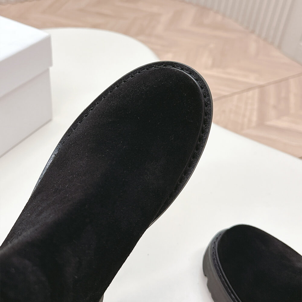 Ce**e triomphe rangers chelsea boot