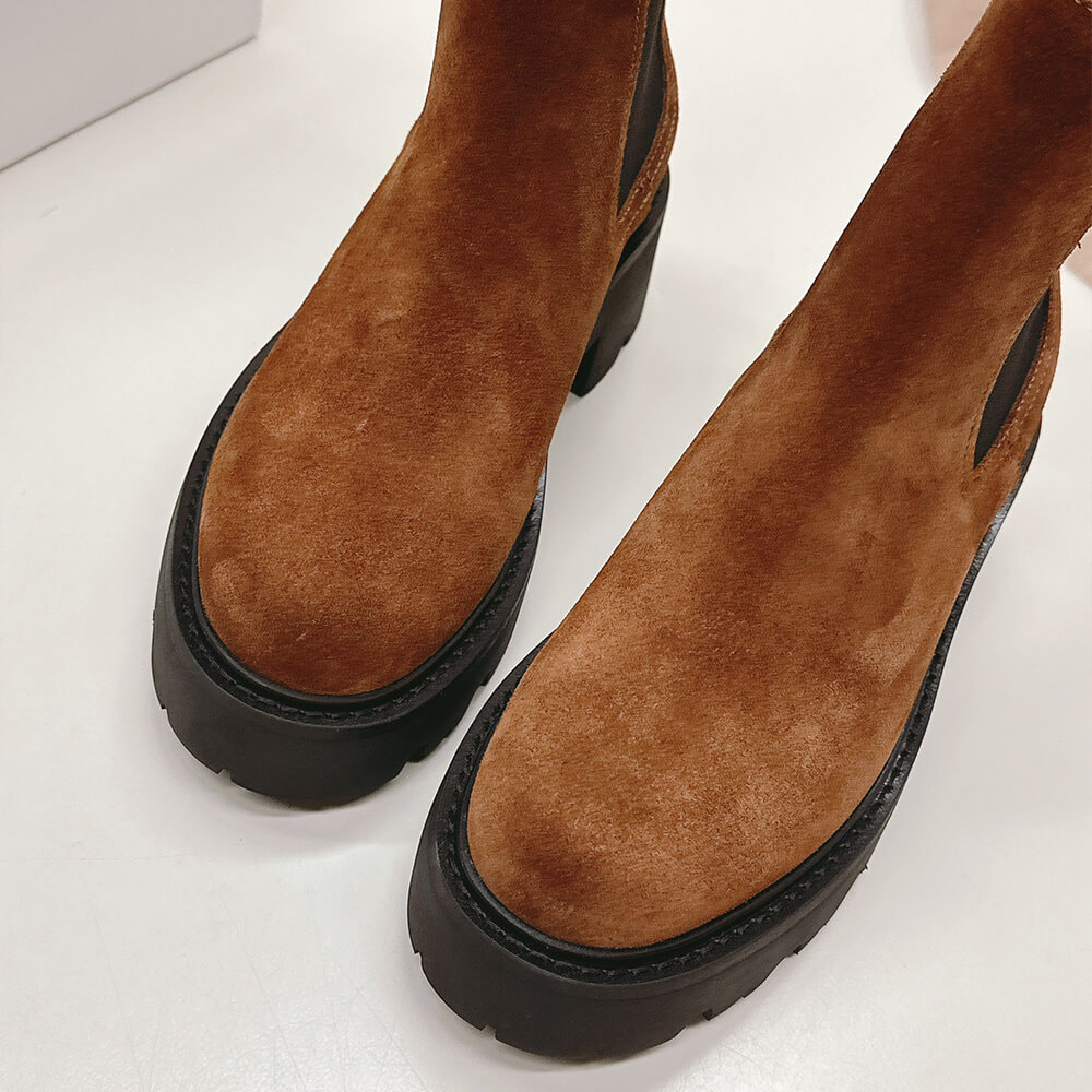Ce**e triomphe rangers chelsea boot