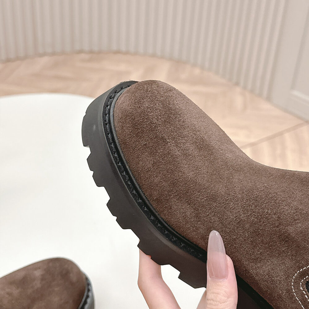 Ce**e triomphe rangers chelsea boot