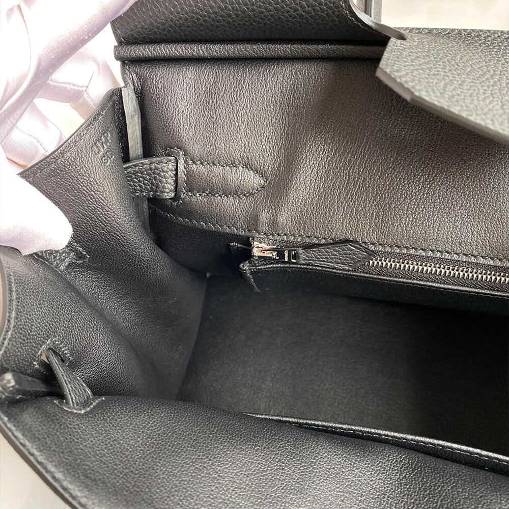 H**mes birkin bag 30(high-end grade)