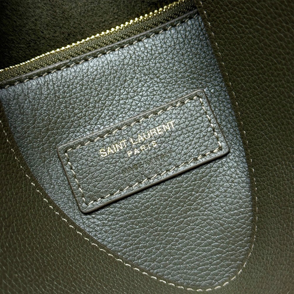 ysl le 5 À 7 S*pple large