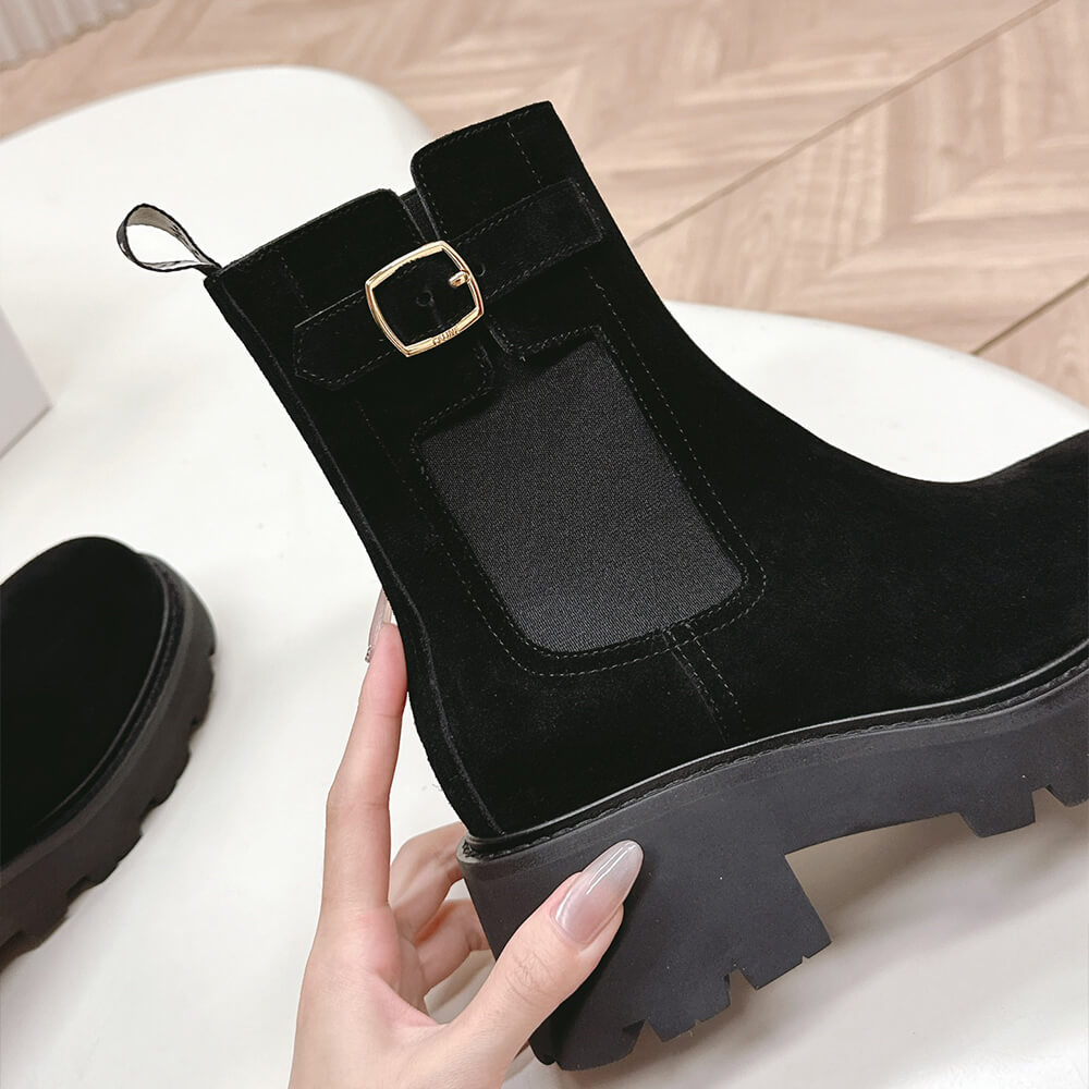 Ce**e triomphe rangers chelsea boot