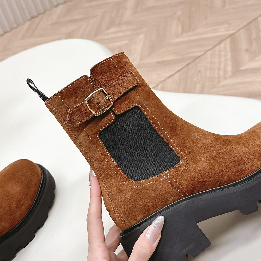 Ce**e triomphe rangers chelsea boot