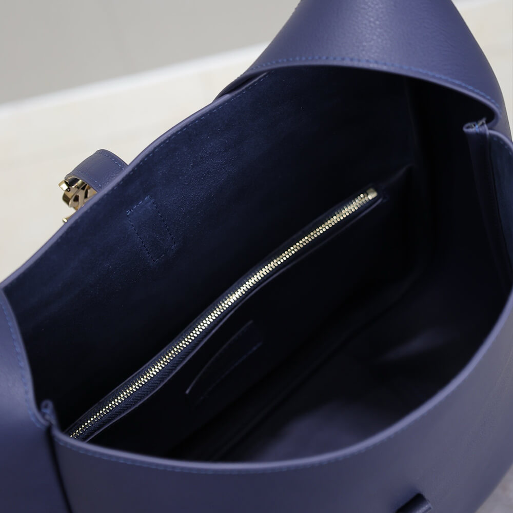 ysl le 5 À 7 S*pple large