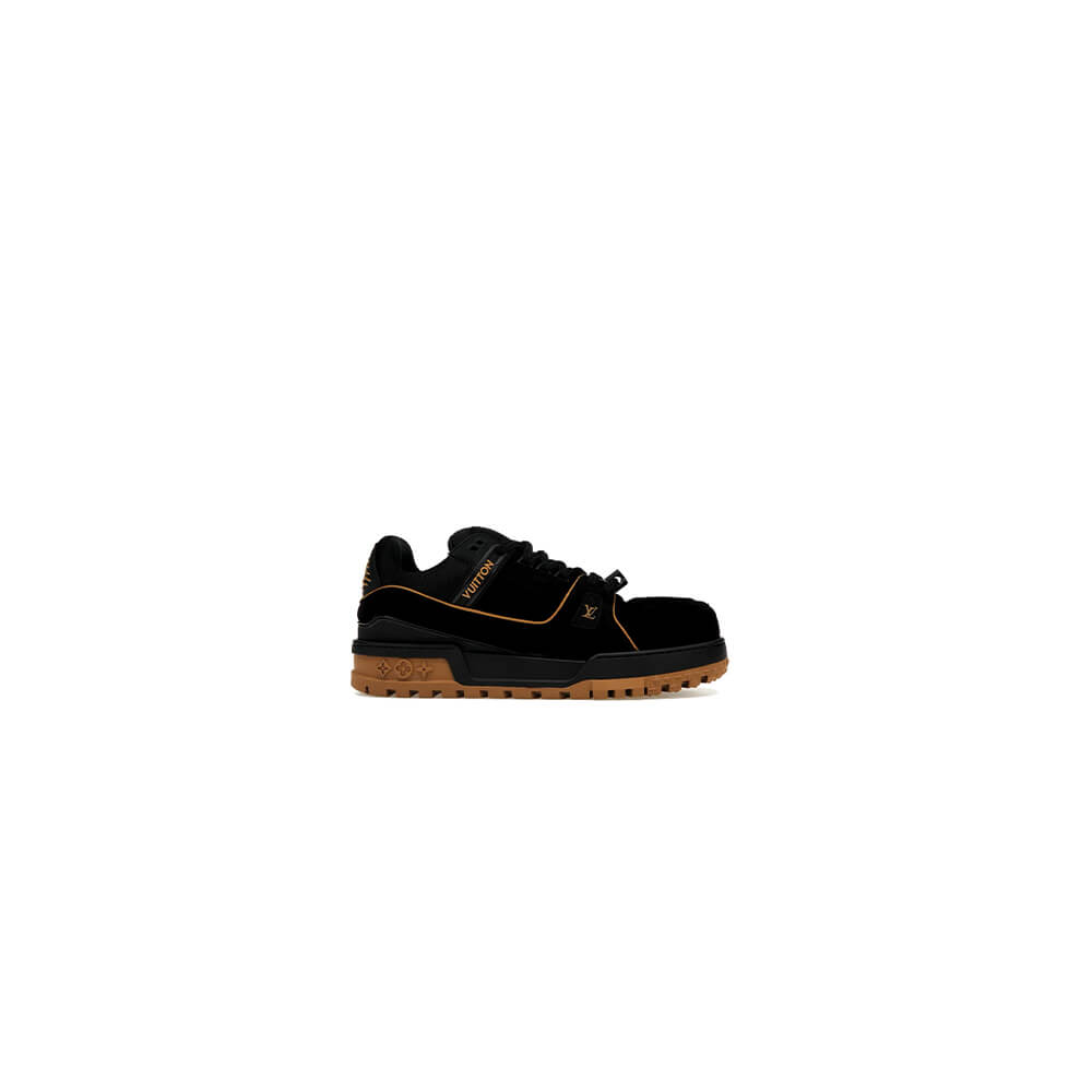 LV Trainer Maxi Sneaker