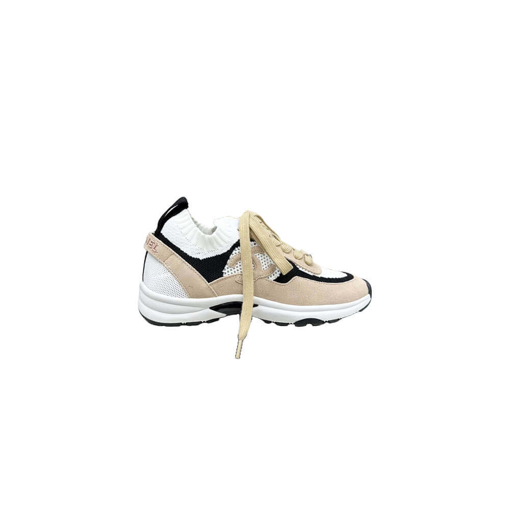 Ch*el women sneakers