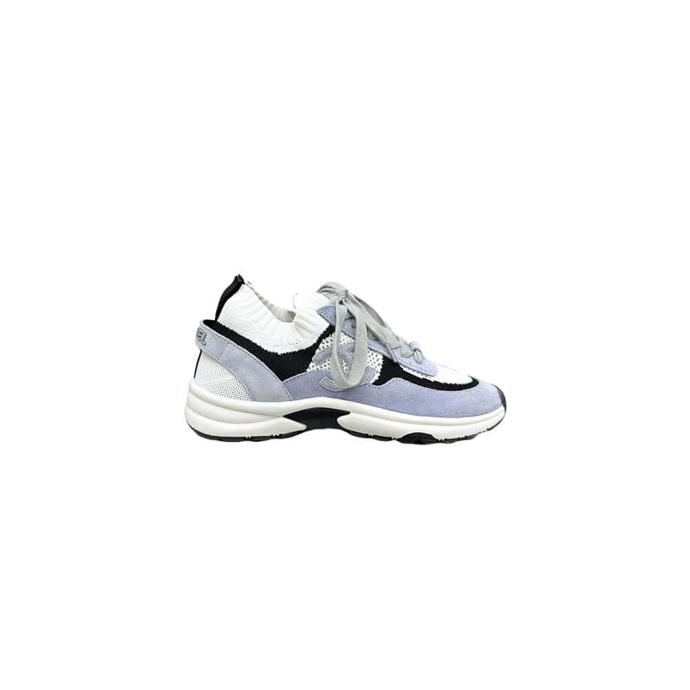 Ch*el women sneakers